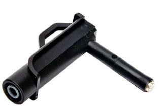 M4/M6 - komplet 4 szt.