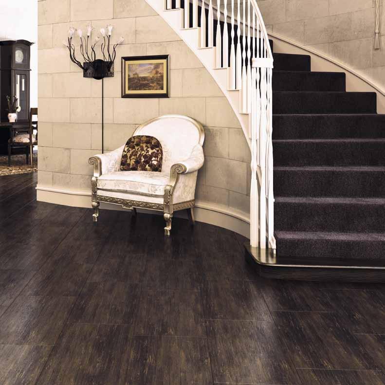 stonewood gres porcellanato stonewood UWAGA!