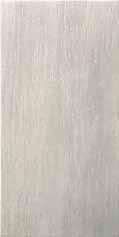 Natural surface / Die