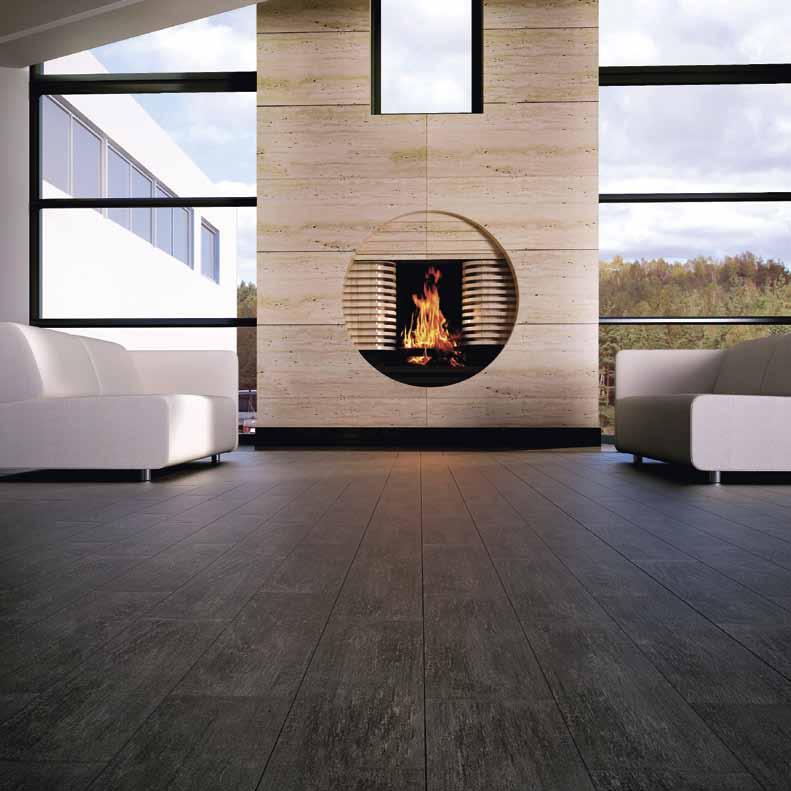 stonewood gres porcellanato stonewood Właściwości Parameters Parameter Параметры Charakterystyka techniczna płytek Technical characteristics of tiles / Die technische charakteristik der fliesen /
