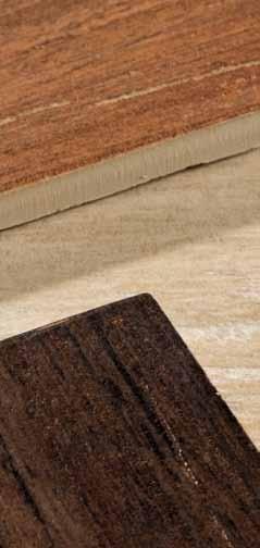 / Toлщина 97x597 mm 147x597 mm 297x597 mm naturalna natural natur натуральная naturalna natural natur натуральная naturalna natural natur натуральная 0,92 cm 0,92 cm 0,92 cm SW 02 SW 03 SW 07 SW 12