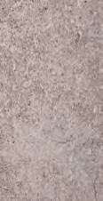 PEI 5 I OR 13 60x60,