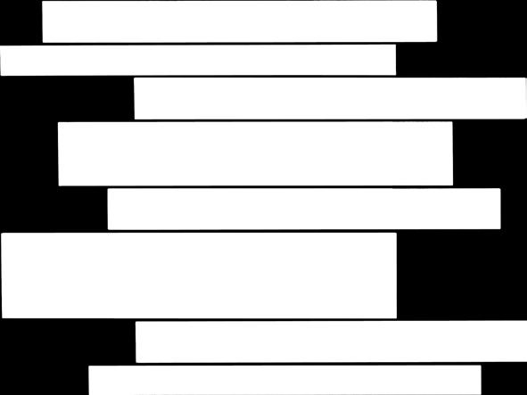 I Mozaika M-p-TV 02 