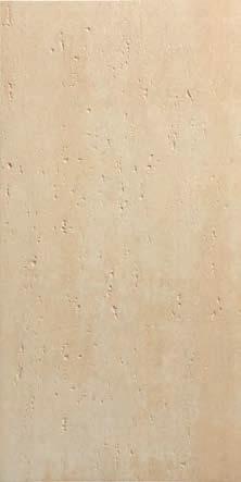 Плинтусы I Sopnica TV 01 29,7x29,7, 29,7x59,7 cm natura I