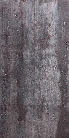 29,7x29,7, 29,7x59,7 cm natura I Cokół TV 01 29,7x7,8 cm