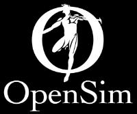 oprogramowania OpenSim