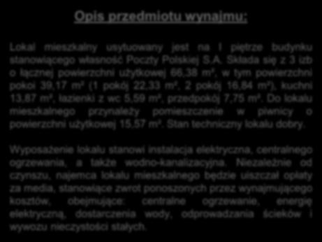 Polskiej S.A.