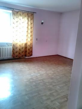 Do lokalu mieszkalnego przynależy pomieszczenie w piwnicy o