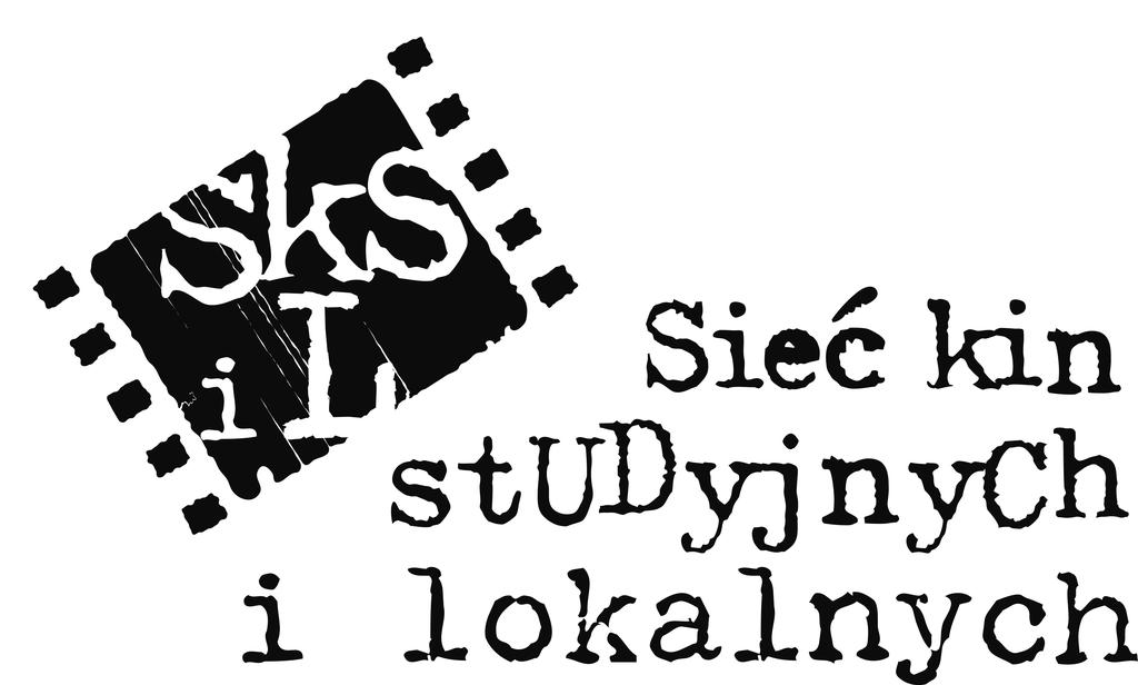pojedyncze seanse, ale wówczas