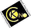 gimnazjalnych Kino "Echo" w