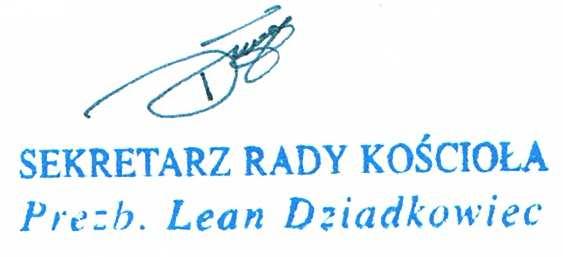 2) Regulamin wraz z załącznikiem