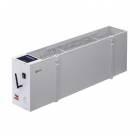 Dane aktualne na dzień: 22-01-2019 13:39 Link do produktu: https:///grzejnik-elektryczny-nogen-n2810-1000w-20m2-p-531.
