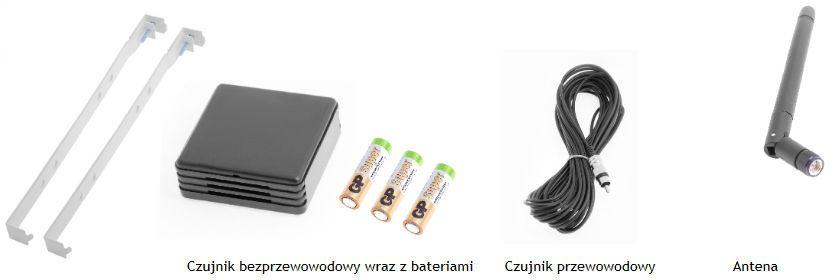 Wyposażenie grzejnika NOGEN Jak działają grzejniki Nogen? Ideą działania grzejników NOGEN jest ich unikatowa konstrukcja.