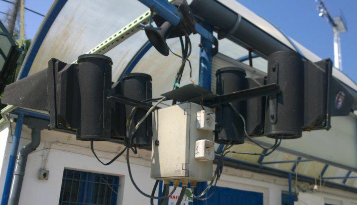raa dszczowa 7Ø 8 9 87 v 87 8 88 8 8 RT-7 98 6 6 7Ø wyonan abla zaslającgo+srownczgo do pompy abl zabzpczyć przd uszodznm 6 sygnalzacja śwlna do dmonażu prznsna w rjon nowgo wyjazdu na sadon abl