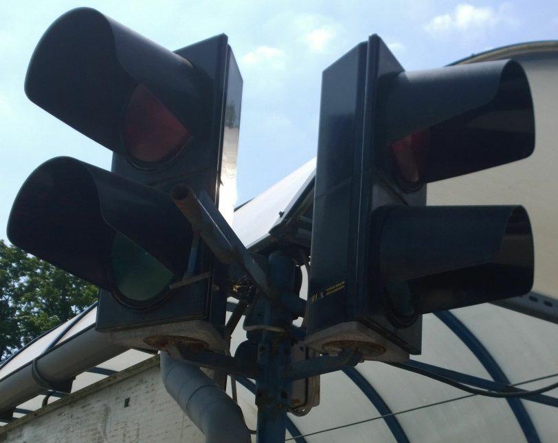 8/;6 8 8 6 rybuny SF- abl zaslający projowaną rybun xykxsx 8 69 8 szaf przyłącznow samochodów obsług 7 zaslan z rozdzln RT rybuny przloowo od ZK do ZK ablm YKXSx pom śców sanarnych 9 ~ RT- Ø6 7Ø masz