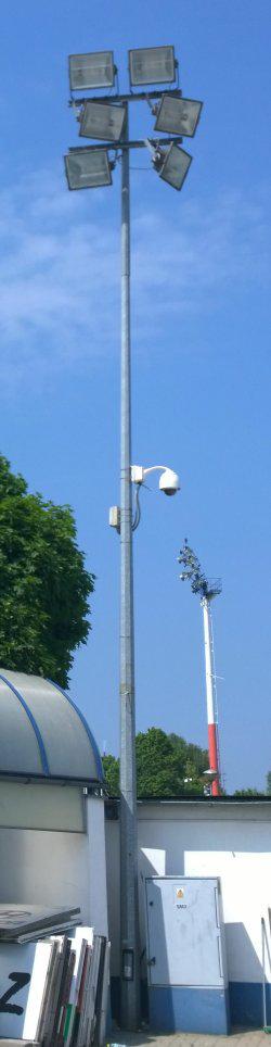 ośwlnowy wraz z szafą srującą SM amrą CCTV do prznsna (wg załączongo zdjęca) RT- 7Ø 8 v 88 8 7 79 796 v w a o wlnowa 8 7 prznsony masz ośwlnowy wraz z amrą CCTV 9 8 SF- 79 799 9 xø6 RT- ZK wyonan