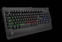 0 Czytnik kart micro SD Transmiter FM RAM: 256 MB DDR Pamięć wewnętrzna: 8 GB PY0018 PY0106 LUSTERKO