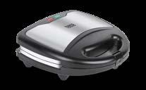 TSA5025 TSA5012 TSA5011 ODKURZACZ 2W1 TEESA SWEEPER 5000