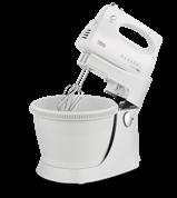 free NON TOXIC NO BISPHENO L-A TSA3540 ROBOT KUCHENNY TEESA
