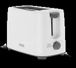 H13 ROBOT SPRZĄTAJĄCY TEESA SMART VAC System automatycznego