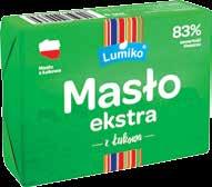 specjalnej e-marol (ze