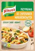 1 65 Przyprawy