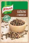 1 55 Curry Knorr 20 g 1 99