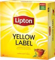 Citrus Earl Grey Pigwa Malina