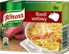 3 79 Herbata Lipton Earl Grey