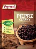 suszony natka pietruszki suszona