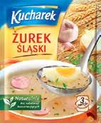 prowansalskie 11-70 g Oferta nie