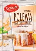 mlecznej czekolady 0 72