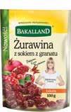 3 65 Rodzynki