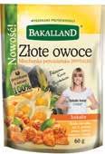 Żurawina z sokiem