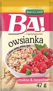 duże owoce