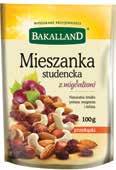studencka z