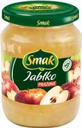 680 g 5 39 Jabłko