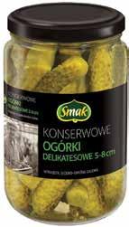 320 ml 6 09 Suszone