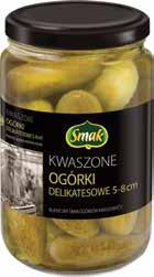 g 2 85 Ogóreczki