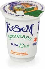 8 kg 16 59 /kg Ser