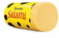 Babuni Gouda Radamer