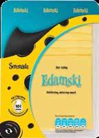 Serenada Salami z