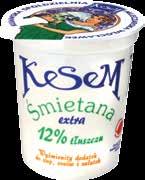 pieprzem i chili z