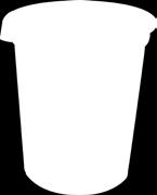 1,3 kg 16 59 /kg Ser