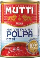 Pelati bez skóry