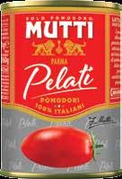 pomidorowy Mutti