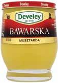79 Musztarda