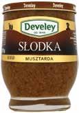 Miodowa 270-280 g