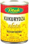 konserwowy 315 ml