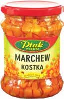 kukurydzą 500 ml